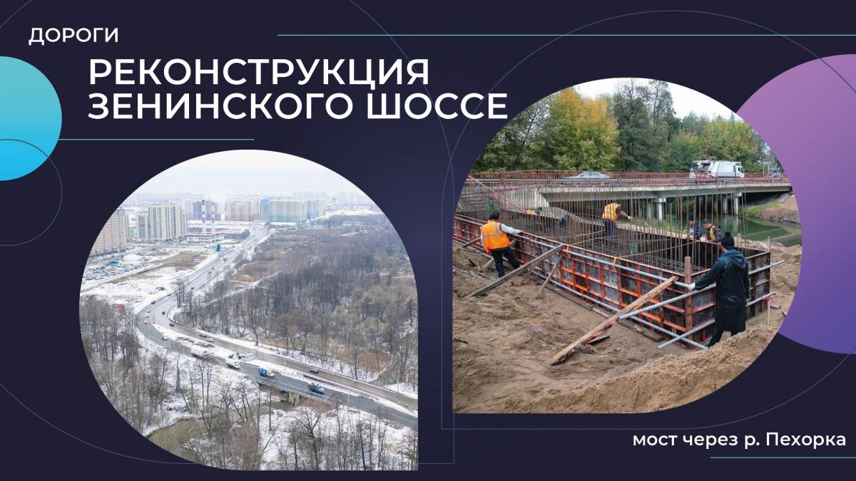 Отчет главы 2019 год | Администрация городского округа Люберцы Московской  области